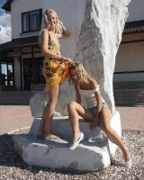 Mpl Studios - 29-1841032