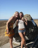 Mpl Studios - 33-1841036