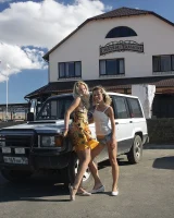 Mpl Studios - 34-1841037