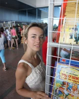 Mpl Studios - 35-1841038