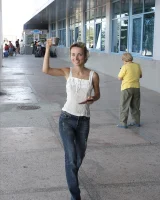 Mpl Studios - 36-1841039