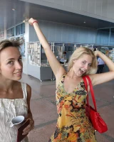 Mpl Studios - 37-1841040