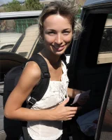 Mpl Studios - 38-1841041