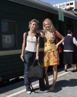 Mpl Studios - 39-1841042