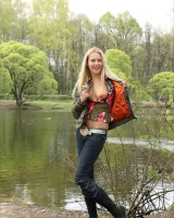 Mpl Studios - 01-anuetta-shoot-day-montage-mpl-studios-anuetta-shoot-day-001