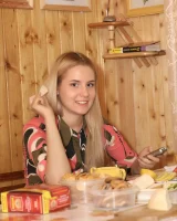 Mpl Studios - 06-anuetta-shoot-day-montage-mpl-studios-anuetta-shoot-day-006