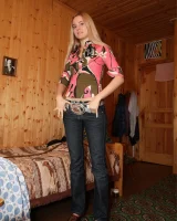 Mpl Studios - 07-anuetta-shoot-day-montage-mpl-studios-anuetta-shoot-day-007