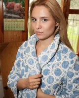 Mpl Studios - 19-anuetta-shoot-day-montage-mpl-studios-anuetta-shoot-day-019