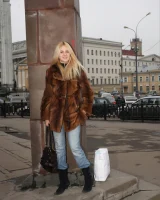 Mpl Studios - 20-anuetta-shoot-day-montage-mpl-studios-anuetta-shoot-day-020