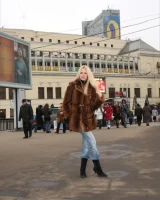 Mpl Studios - 21-anuetta-shoot-day-montage-mpl-studios-anuetta-shoot-day-021