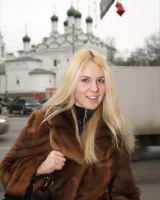 Mpl Studios - 24-anuetta-shoot-day-montage-mpl-studios-anuetta-shoot-day-024