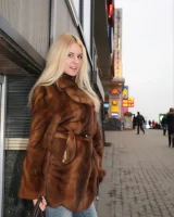 Mpl Studios - 25-anuetta-shoot-day-montage-mpl-studios-anuetta-shoot-day-025