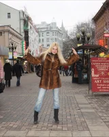 Mpl Studios - 26-anuetta-shoot-day-montage-mpl-studios-anuetta-shoot-day-026