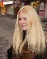 Mpl Studios - 28-anuetta-shoot-day-montage-mpl-studios-anuetta-shoot-day-028