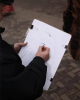 Mpl Studios - 30-anuetta-shoot-day-montage-mpl-studios-anuetta-shoot-day-030