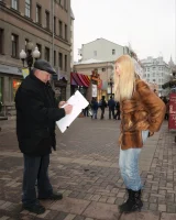 Mpl Studios - 32-anuetta-shoot-day-montage-mpl-studios-anuetta-shoot-day-032