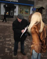 Mpl Studios - 33-anuetta-shoot-day-montage-mpl-studios-anuetta-shoot-day-033