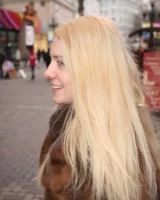 Mpl Studios - 34-anuetta-shoot-day-montage-mpl-studios-anuetta-shoot-day-034