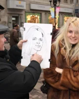 Mpl Studios - 35-anuetta-shoot-day-montage-mpl-studios-anuetta-shoot-day-035