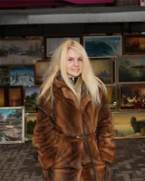 Mpl Studios - 36-anuetta-shoot-day-montage-mpl-studios-anuetta-shoot-day-036