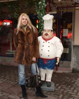 Mpl Studios - 42-anuetta-shoot-day-montage-mpl-studios-anuetta-shoot-day-042