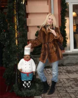 Mpl Studios - 43-anuetta-shoot-day-montage-mpl-studios-anuetta-shoot-day-043