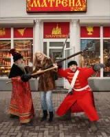 Mpl Studios - 45-anuetta-shoot-day-montage-mpl-studios-anuetta-shoot-day-045