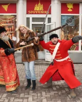 Mpl Studios - 46-anuetta-shoot-day-montage-mpl-studios-anuetta-shoot-day-046