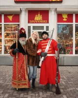 Mpl Studios - 48-anuetta-shoot-day-montage-mpl-studios-anuetta-shoot-day-048