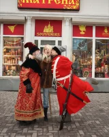 Mpl Studios - 49-anuetta-shoot-day-montage-mpl-studios-anuetta-shoot-day-049