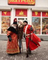 Mpl Studios - 50-anuetta-shoot-day-montage-mpl-studios-anuetta-shoot-day-050