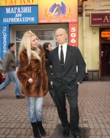 Mpl Studios - 51-anuetta-shoot-day-montage-mpl-studios-anuetta-shoot-day-051