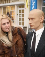 Mpl Studios - 52-anuetta-shoot-day-montage-mpl-studios-anuetta-shoot-day-052