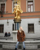 Mpl Studios - 53-anuetta-shoot-day-montage-mpl-studios-anuetta-shoot-day-053