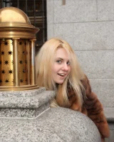 Mpl Studios - 54-anuetta-shoot-day-montage-mpl-studios-anuetta-shoot-day-054