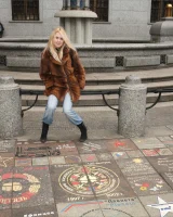 Mpl Studios - 55-anuetta-shoot-day-montage-mpl-studios-anuetta-shoot-day-055