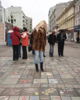 Mpl Studios - 56-anuetta-shoot-day-montage-mpl-studios-anuetta-shoot-day-056