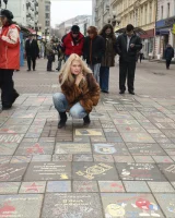 Mpl Studios - 57-anuetta-shoot-day-montage-mpl-studios-anuetta-shoot-day-057