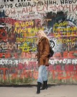 Mpl Studios - 58-anuetta-shoot-day-montage-mpl-studios-anuetta-shoot-day-058