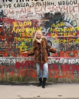 Mpl Studios - 59-anuetta-shoot-day-montage-mpl-studios-anuetta-shoot-day-059