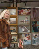 Mpl Studios - 60-anuetta-shoot-day-montage-mpl-studios-anuetta-shoot-day-060