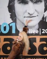 Mpl Studios - 61-anuetta-shoot-day-montage-mpl-studios-anuetta-shoot-day-061