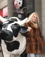 Mpl Studios - 62-anuetta-shoot-day-montage-mpl-studios-anuetta-shoot-day-062