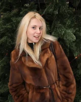 Mpl Studios - 63-anuetta-shoot-day-montage-mpl-studios-anuetta-shoot-day-063