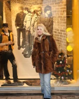 Mpl Studios - 64-anuetta-shoot-day-montage-mpl-studios-anuetta-shoot-day-064