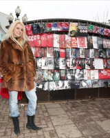 Mpl Studios - 66-anuetta-shoot-day-montage-mpl-studios-anuetta-shoot-day-066