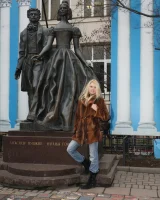 Mpl Studios - 67-anuetta-shoot-day-montage-mpl-studios-anuetta-shoot-day-067