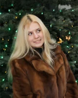 Mpl Studios - 68-anuetta-shoot-day-montage-mpl-studios-anuetta-shoot-day-068