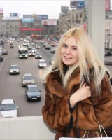 Mpl Studios - 70-anuetta-shoot-day-montage-mpl-studios-anuetta-shoot-day-070