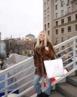 Mpl Studios - 71-anuetta-shoot-day-montage-mpl-studios-anuetta-shoot-day-071